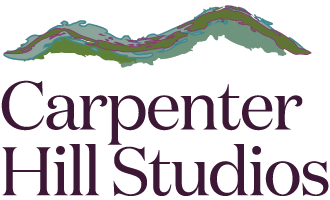 Carpenter Hill Studios : Stephen Carpenter, Artist
